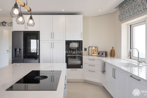 Lejlighed i Vale do Lobo, Faro, Vale do Lobo - € 1.380.000 | Ref: Cielo - foto 12